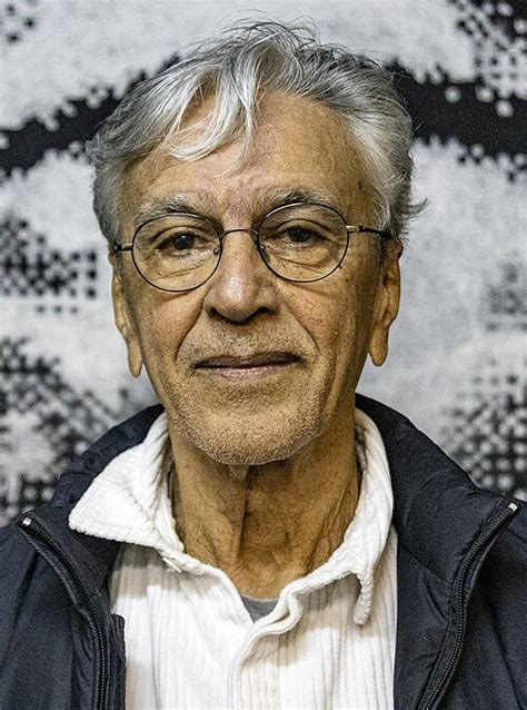 velo caerano|Caetano Veloso – Wikipédia, a enciclopédia livre